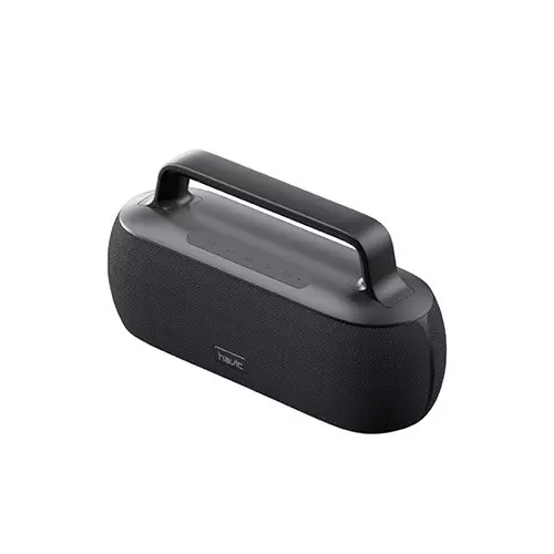 Havit SK816BT outdoor wireless Portable Speaker-2