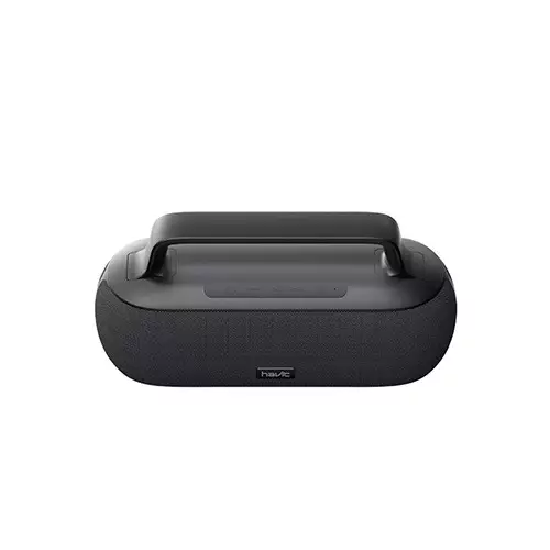 Havit SK816BT outdoor wireless Portable Speaker-3