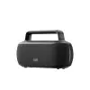 Havit SK816BT outdoor wireless Portable Speaker-1