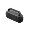 Havit SK816BT outdoor wireless Portable Speaker-2