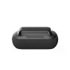 Havit SK816BT outdoor wireless Portable Speaker-3