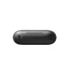 Havit SK816BT outdoor wireless Portable Speaker-4