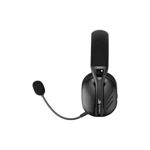 Havit GAMENOTE Fuxi-H3 Quad-Mode Gaming Headphone