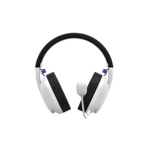 Havit GAMENOTE Fuxi-H3 Quad-Mode Gaming Headphone - 3