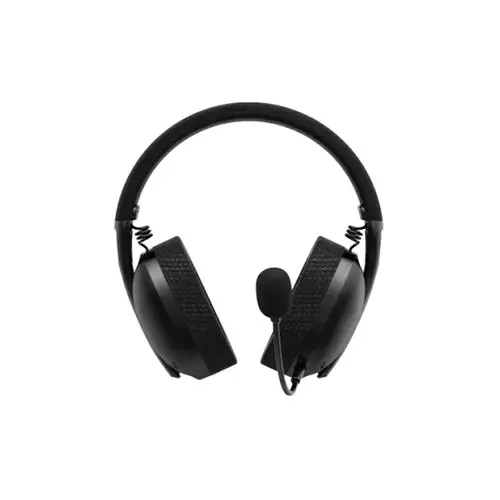 Havit GAMENOTE Fuxi-H3 Quad-Mode Gaming Headphone-1