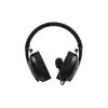 Havit GAMENOTE Fuxi-H3 Quad-Mode Gaming Headphone-1