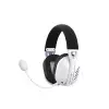 Havit GAMENOTE Fuxi-H3 Quad-Mode Gaming Headphone-2