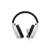 Havit GAMENOTE Fuxi-H3 Quad-Mode Gaming Headphone-3