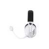 Havit GAMENOTE Fuxi-H3 Quad-Mode Gaming Headphone-4