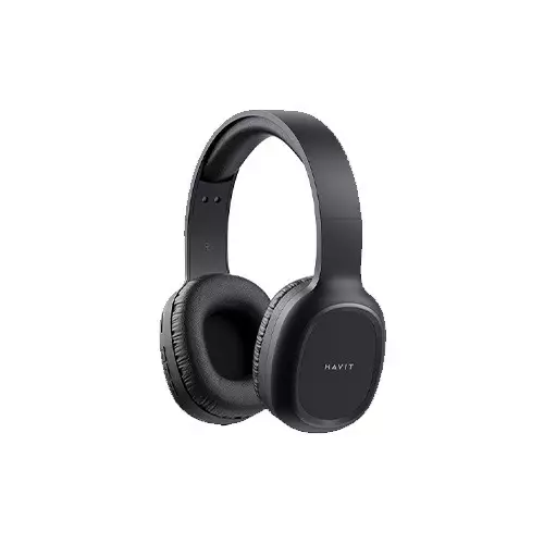 Havit H2590BT PRO Wireless Gaming Headphone