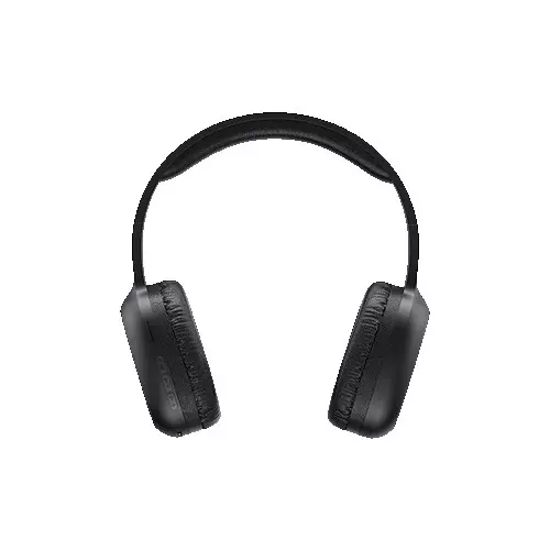 Havit H2590BT PRO Wireless Gaming Headphone-gallery-5