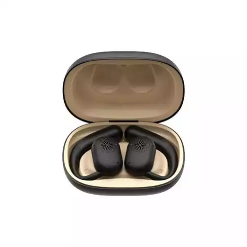 Havit OWSFIT 1 Open-Ear Bluetooth Earbuds