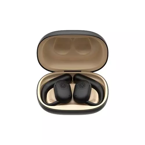 Havit OWSFIT 1 Open-Ear Bluetooth Earbuds