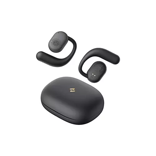 Havit OWSFIT 1 Open-Ear Bluetooth Earbuds - 1