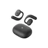 Havit OWSFIT 1 Open-Ear Bluetooth Earbuds-1