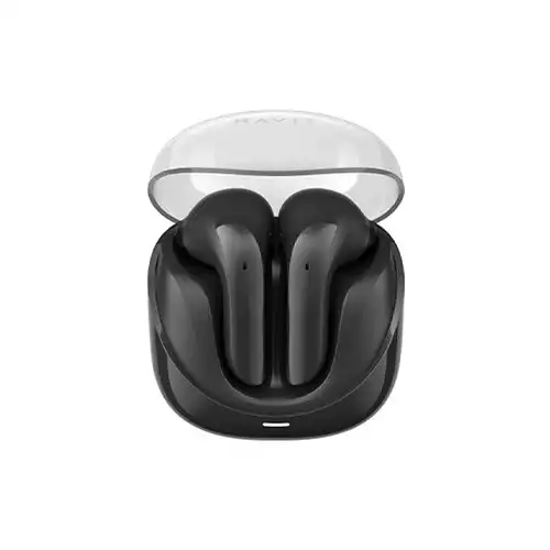 Havit Modern Buds TWS Bluetooth Earbuds