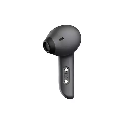 Havit Modern Buds TWS Bluetooth Earbuds - 3
