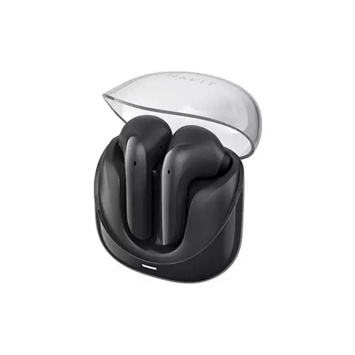 Havit Modern Buds TWS Bluetooth Earbuds-gallery-2