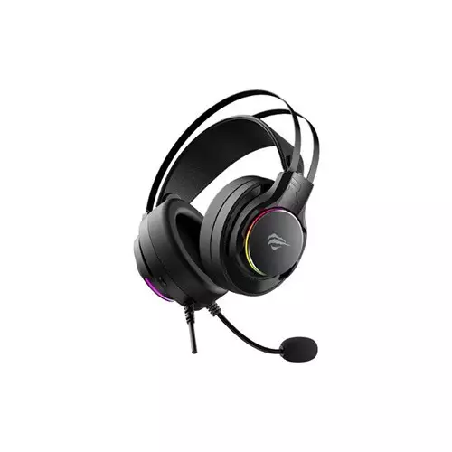 Havit H2007U Gamenote USB7.1 Gaming Headphone - 2