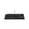 HAVIT KB892L Backlit 87 Keys Gaming Mechanical Keyboard-1