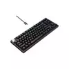 HAVIT KB892L Backlit 87 Keys Gaming Mechanical Keyboard-2