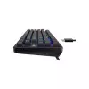 HAVIT KB892L Backlit 87 Keys Gaming Mechanical Keyboard-3
