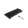 HAVIT KB892L Backlit 87 Keys Gaming Mechanical Keyboard-4