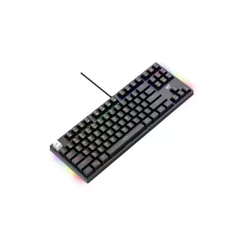 Havit Gamenote KB890L RGB Gaming Mechanical Keyboard-gallery-2