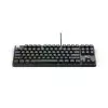 Havit Gamenote KB890L RGB Gaming Mechanical Keyboard-1