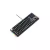 Havit Gamenote KB890L RGB Gaming Mechanical Keyboard-2