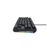 Havit Gamenote KB890L RGB Gaming Mechanical Keyboard-3