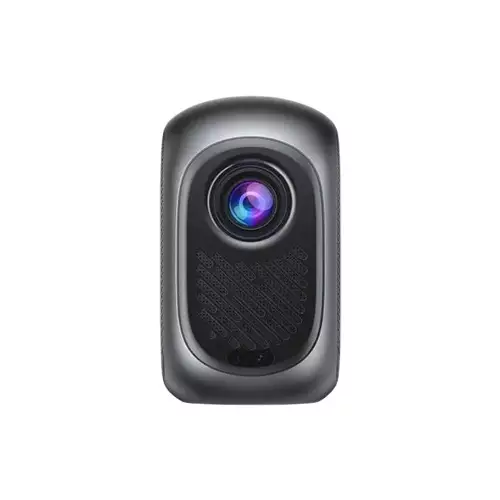 Havit PJ215 Pro 250 ANSI lumens Smart projector with Android TV 9.0-1