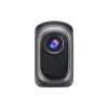 Havit PJ215 Pro 250 ANSI lumens Smart projector with Android TV 9.0-1