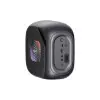 Havit PJ215 Pro 250 ANSI lumens Smart projector with Android TV 9.0-2