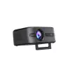 Havit PJ219 PRO 350 ANSI lumens Smart Projector with Android TV 9.0-2