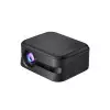 Havit PJ219 PRO 350 ANSI lumens Smart Projector with Android TV 9.0-3