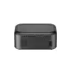 Havit PJ219 PRO 350 ANSI lumens Smart Projector with Android TV 9.0-4