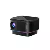 Havit PJ300 Plus 550ANSI lumens Google licensed TV system Smart projector with Android 11.0-2