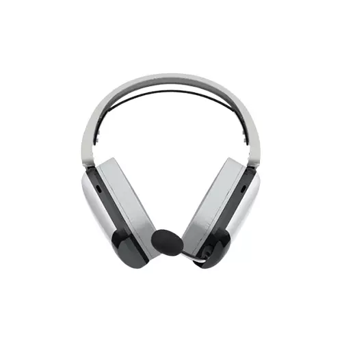 Havit Supernova-1 H.KRAKEN 10m Distance Quad-mode wireless Gaming Headphone