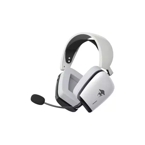 Havit Supernova-1 H.KRAKEN 10m Distance Quad-mode wireless Gaming Headphone - 0