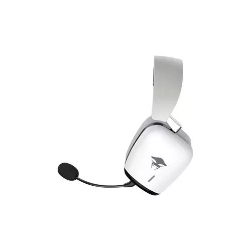 Havit Supernova-1 H.KRAKEN 10m Distance Quad-mode wireless Gaming Headphone - 0