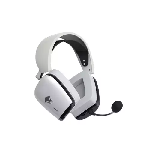 Havit Supernova-1 H.KRAKEN 10m Distance Quad-mode wireless Gaming Headphone-gallery-1