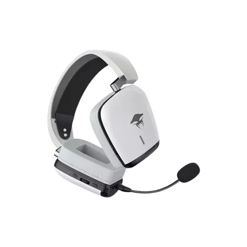 Havit Supernova-1 H.KRAKEN 10m Distance Quad-mode wireless Gaming Headphone-gallery-4