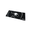 Havit Stellarisforce-1 H.KRAKEN Gaming Black Mouse Pad-1