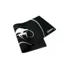 Havit Stellarisforce-1 H.KRAKEN Gaming Black Mouse Pad-2