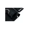 Havit Stellarisforce-1 H.KRAKEN Gaming Black Mouse Pad-3