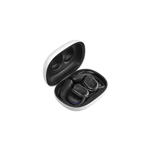 Havit HAKII CPODS H SERIES TWS Bluetooth Earbuds