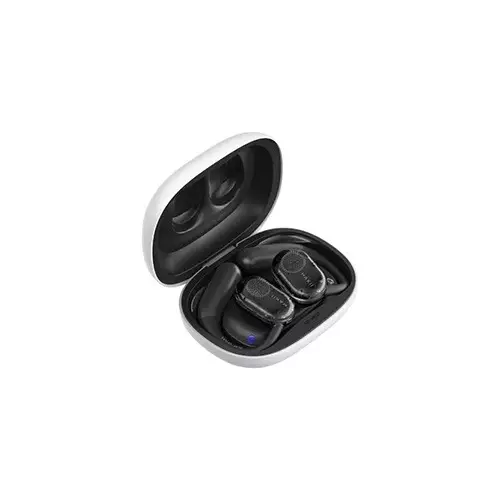Havit HAKII CPODS H SERIES TWS Bluetooth Earbuds