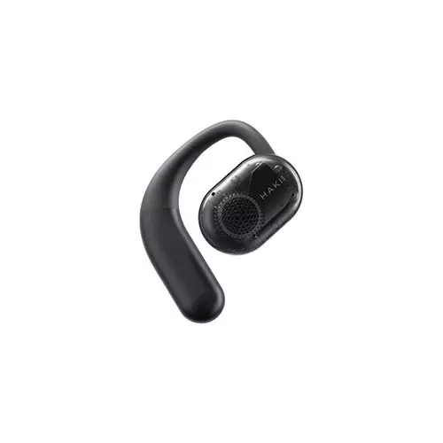 Havit HAKII CPODS H SERIES TWS Bluetooth Earbuds - 2
