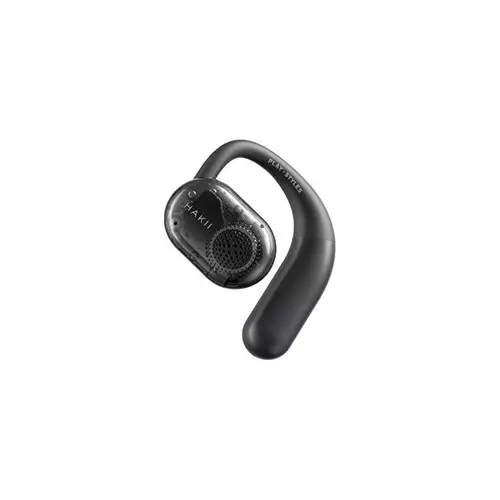 Havit HAKII CPODS H SERIES TWS Bluetooth Earbuds - 3